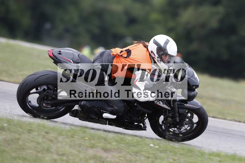 Archiv-2025/35 26.07.2025 Speer Racing ADR/RC Girls Camp/1